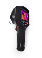 Termovizorius DT-986H