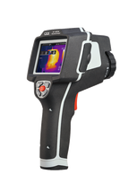Termovizorius DT-9873B