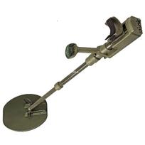 Metalo detektorius Garrett RECOM-PRO AML 750