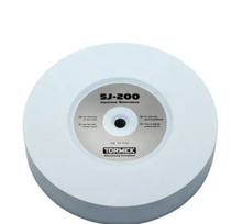 Japoniškas galandimo akmuo Tormek SJ-200