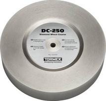 Deimantinis galandimo akmuo Tormek DC-250
