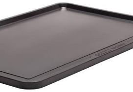 Darbastalio guminis padas Tormek RM-533