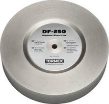 Deimantinis galandimo akmuo Tormek DF-250