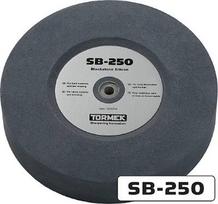 Galandimo akmuo “Tormek” Blackstone Silicone 250