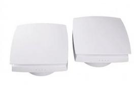 Sieninis mini rekuperatorius AV-TTW6-WIFI