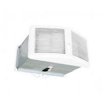 Vidinis sieninis mini rekuperatorius Tecnosystemi AirPur3 Plus 300