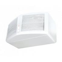Išorinis sieninis mini rekuperatorius Tecnosystemi AirPur3 Plus 230