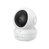 Vidaus vaizdo stebėjimo kamera EZVIZ CS-H6c