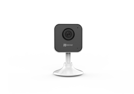 Vidaus vaizdo stebėjimo kamera EZVIZ CS-H1C