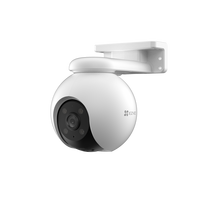 Lauko vaizdo stebėjimo kamera EZVIZ CS-H8