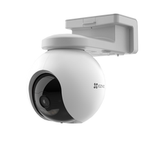 Lauko vaizdo stebėjimo kamera EZVIZ CS-HB8
