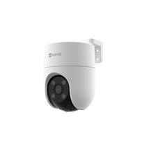 Lauko vaizdo stebėjimo kamera EZVIZ CS-H8C