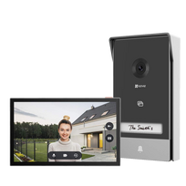 Telefonspynė EZVIZ CS-HP7