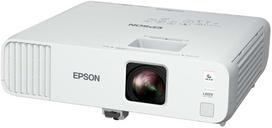 Epson EB-L210W Wireless laser projector WXGA/16:10/2500000:1/4500lumens