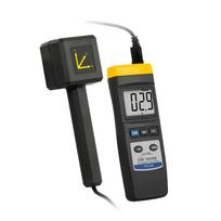 Elektromagnetinio lauko matuoklis PCE-G28