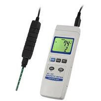 Elektromagnetinio lauko matuoklis PCE-MFM 3000