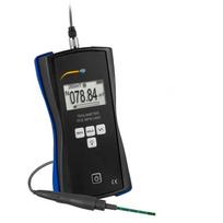 Elektromagnetinio lauko matuoklis PCE-MFM 2400
