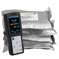 Maisto / higienos matuoklis PCE-ATP 1 KIT