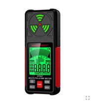 Elektromagnetinio lauko matuoklis Habotest HT627 LT