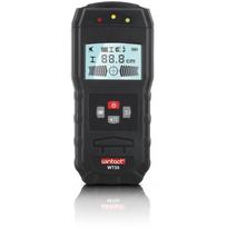 Laidų detektorius Wintact WT55