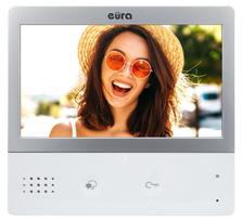 Monitorius Eura VIP-01A5
