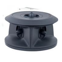 Graužikų ir kenkėjų atbaidymo prietaisas Combosonic 3D Stereo LS-967