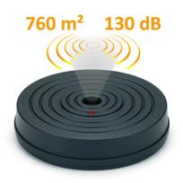 Belaidis ultragarsinis kenkėjų atbaidymo prietaisas LS-925M