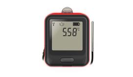 Temperatūros duomenų kaupiklis EasyLog EL-WiFi-TPX+