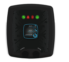 Temperatūros duomenų kaupiklis su WiFi EasyLog EL-IOT-1