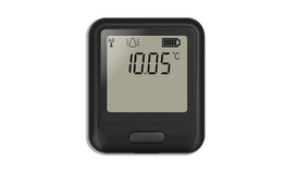 Temperatūros duomenų registratorius su WiFi EasyLog EL-WiFi-21CFR-T+
