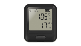 Temperatūros ir drėgmės duomenų registratorius EasyLog EL-WiFi-21CFR-TH