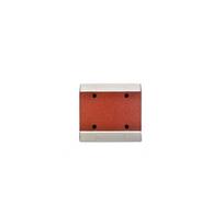 Saugumo salelės centrinis elementas 500x500x120 mm
