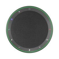 Garsiakalbis Jabra Speak2 75 MS