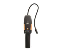 Testo 316-3 freono nuotėkio detektorius