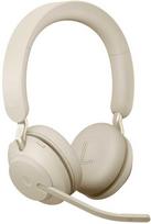 Belaidės ausinės Jabra Evolve2 65 MS Stereo USB-A