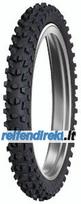 Dunlop Geomax MX 34 F ( 80/100-21 TT 51M Priekinis ratas )