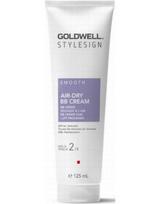 Goldwell maitinantis kremas visų tipų plaukams Goldwell StyleSign Air-Dry BB Cream 125ml