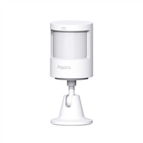 Aqara Motion Sensor P1 - Judesio daviklis Prekė - MS-S02