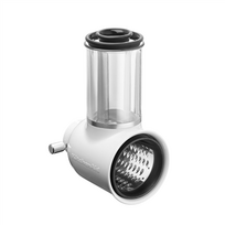Daržovių pjaustyklė kombainui KitchenAid Prekė - 5KSMVSA