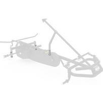 XL/XXL Frame - Assembly set