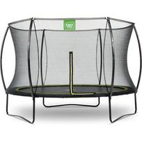 Batutas Exit Silhouette trampoline 305cm