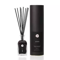 Namų kvapas su lazdelėmis 7 SENSE, 100 ml