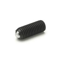 Rutulinis varžtas GN 605-M6-16-A – Rutulinis varžtas