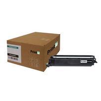 Brother TN-248XLBK juoda/black kasetė 3000psl (Printle) TN248XLBK (su mikroschema)