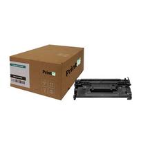 HP 149X (W1490X) kasetė juoda/black 9500 psl (Printle)  (su mikroschema)