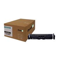 Canon 067H (5106C002) kasetė black 3130psl (Printle)  (su mikroschema)