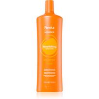 Fanola Nourishing maitinamasis šampūnas 1000 ml