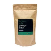 Balkšvojo gysločio sėklų luobelės, 200g