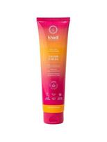 Plaukų kondicionierius dažytiems plaukams Khadi Color Finish, 200 ml