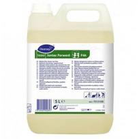 Grindų plovimo priemonė Taski Jontec Forward, 5l
